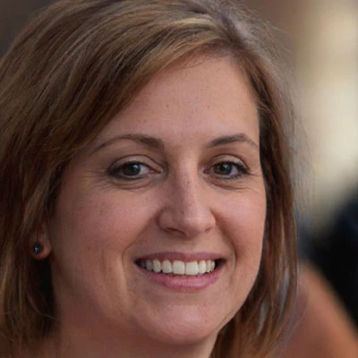 BellyFlush customer reviews